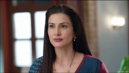 Titli - 31st August 2023